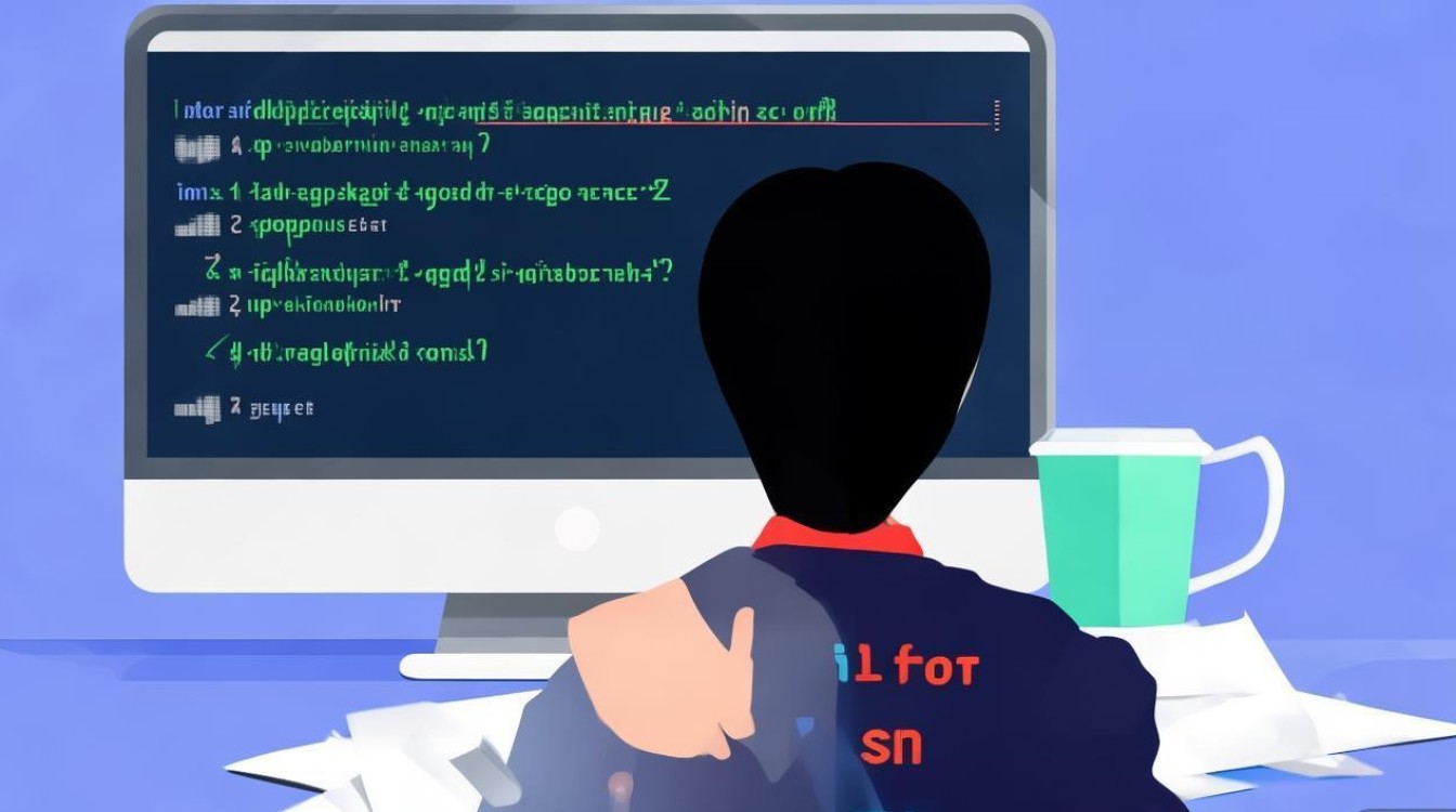 Java向下转型为何频繁报错？揭秘转型难题及解决方案！-图2