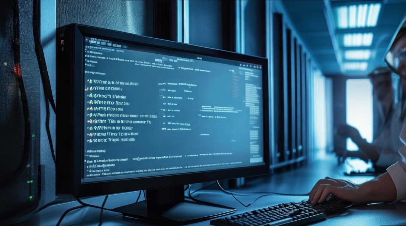 CentOS系统MySQL重启后如何确保服务稳定运行?常见问题解答汇总-图1 CentOS系统MySQL重启后如何确保服务稳定运行?常见问题解答汇总-图1