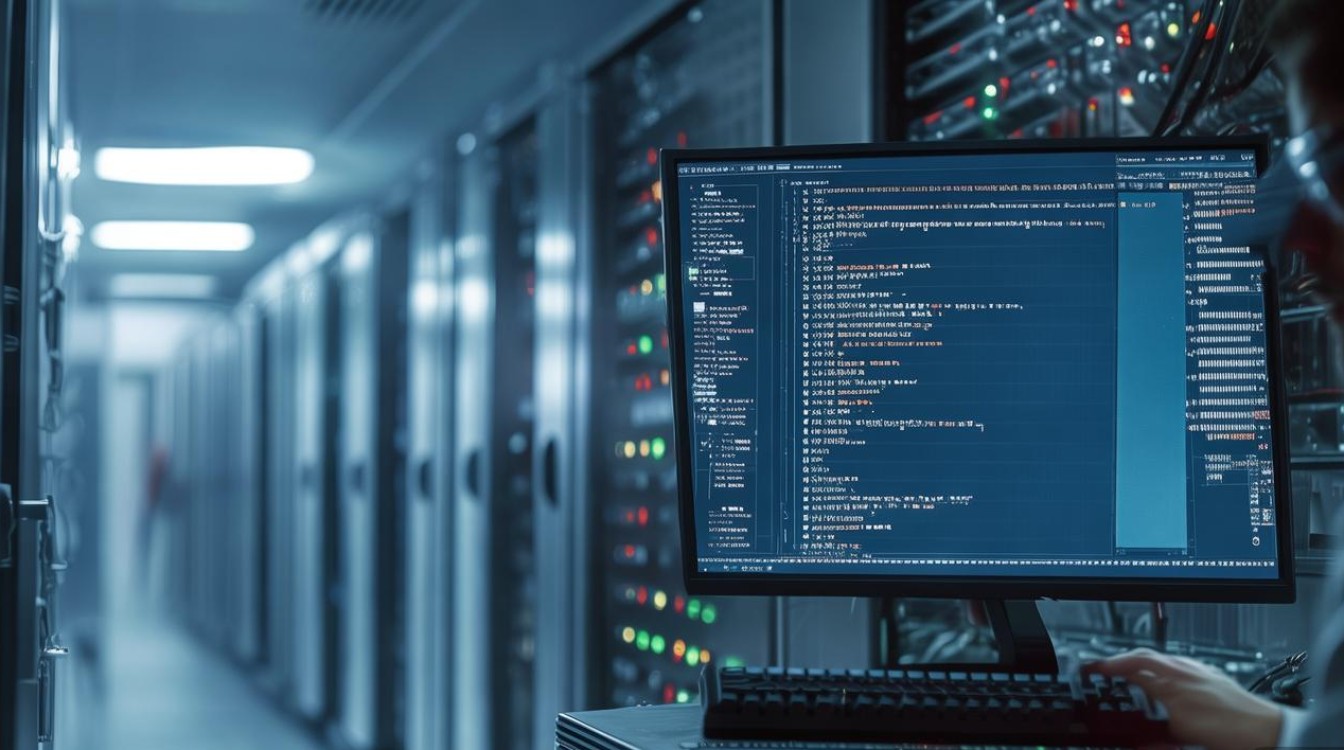 CentOS系统MySQL重启后如何确保服务稳定运行?常见问题解答汇总-图2 CentOS系统MySQL重启后如何确保服务稳定运行?常见问题解答汇总-图2