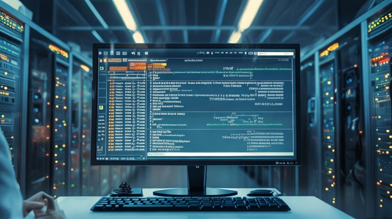 CentOS系统MySQL重启后如何确保服务稳定运行?常见问题解答汇总-图3 CentOS系统MySQL重启后如何确保服务稳定运行?常见问题解答汇总-图3