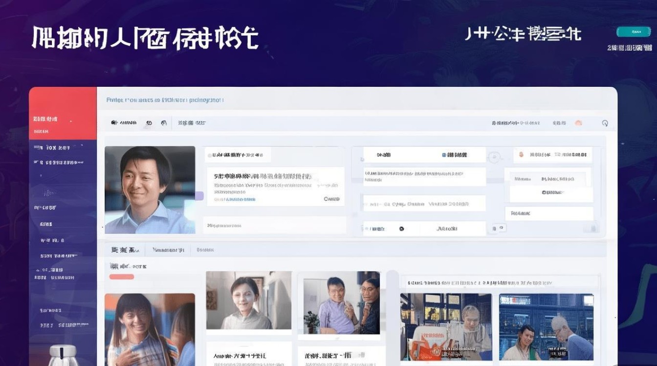 天津程序员招聘网站哪个更靠谱？如何选择最佳平台？-图1