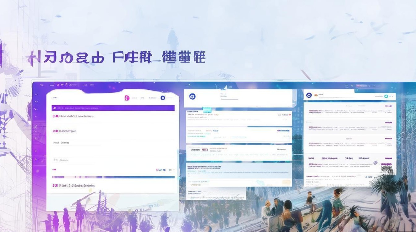 天津程序员招聘网站哪个更靠谱？如何选择最佳平台？-图2