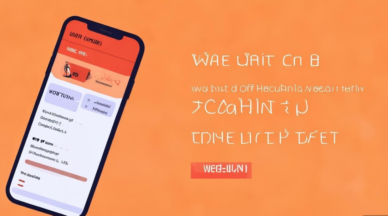 微信公众号置顶操作步骤详解,如何高效置顶关键内容?-图3 微信公众号置顶操作步骤详解,如何高效置顶关键内容?-图3