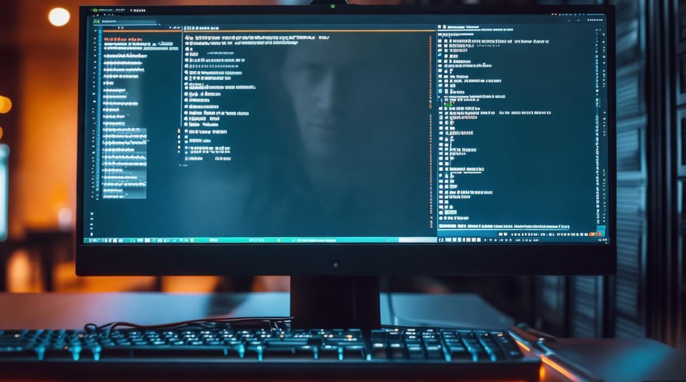 CentOS 7中如何使用creatrepo命令创建仓库？步骤详解与常见问题解答？-图1