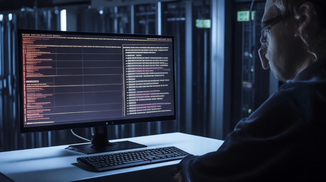 CentOS 7中如何使用creatrepo命令创建仓库？步骤详解与常见问题解答？-图2