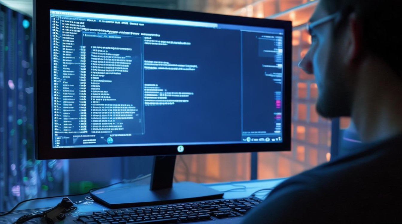 CentOS 7中如何使用creatrepo命令创建仓库？步骤详解与常见问题解答？-图3