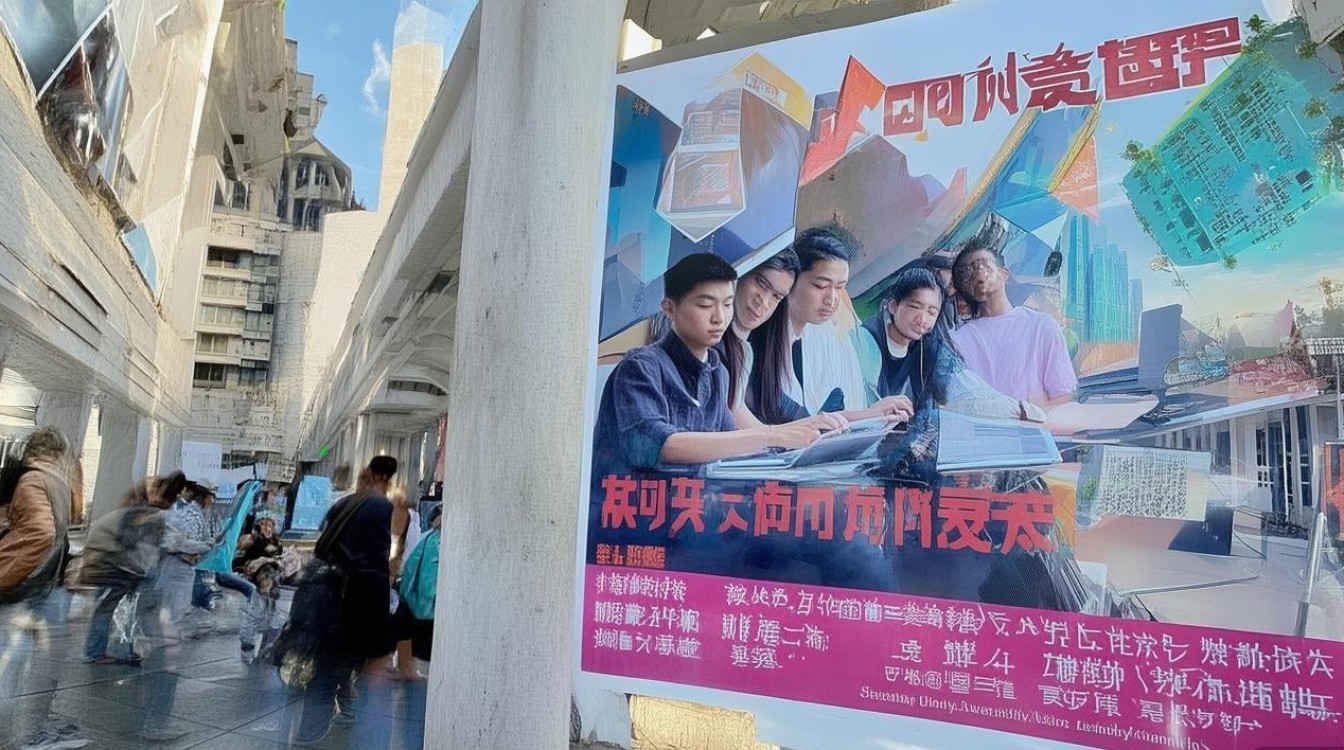 兰州理工大学程序员招聘，薪资待遇如何？岗位要求有哪些？适合哪些专业毕业生？-图1