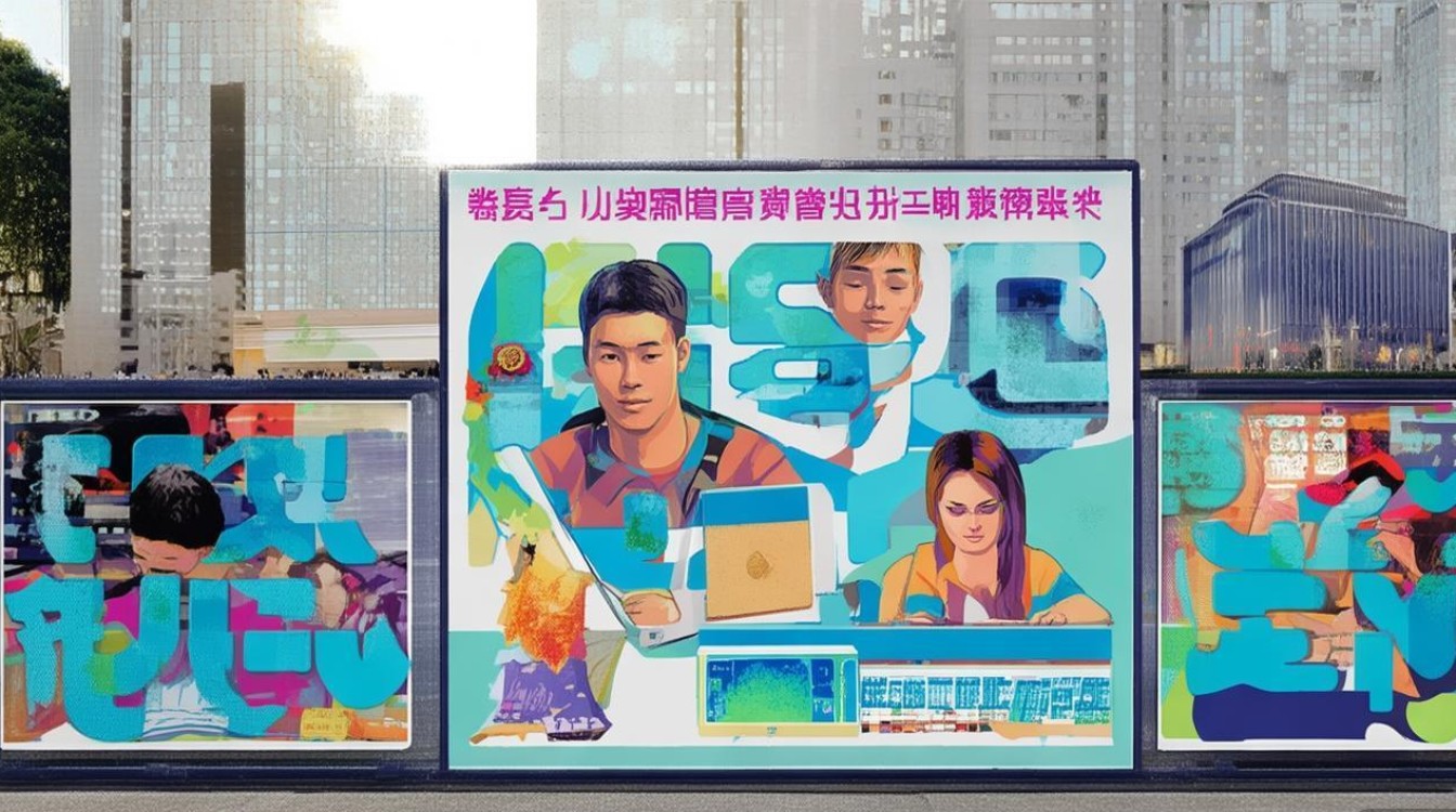 兰州理工大学程序员招聘，薪资待遇如何？岗位要求有哪些？适合哪些专业毕业生？-图2