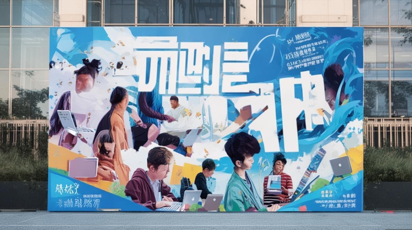 兰州理工大学程序员招聘，薪资待遇如何？岗位要求有哪些？适合哪些专业毕业生？-图3