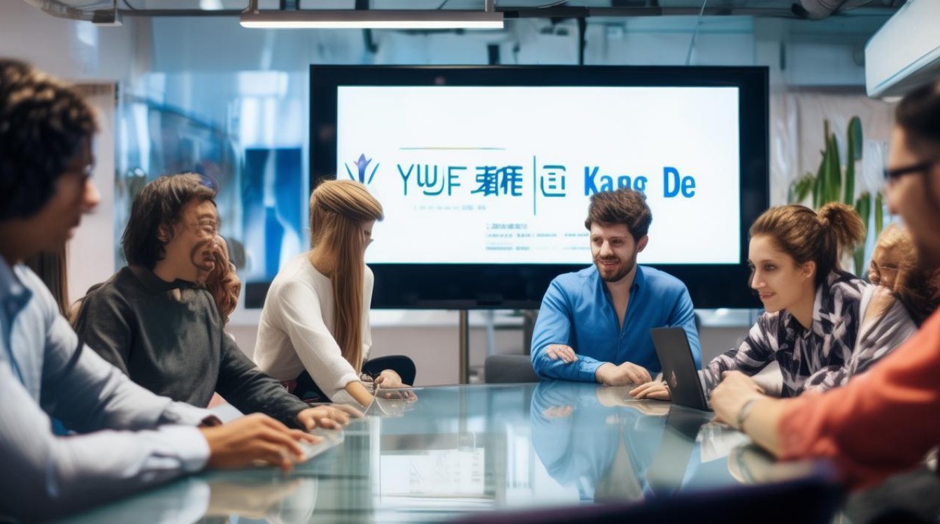 药明康德程序员招聘条件严格吗?薪资待遇如何?工作环境如何?-图3 药明康德程序员招聘条件严格吗?薪资待遇如何?工作环境如何?-图3