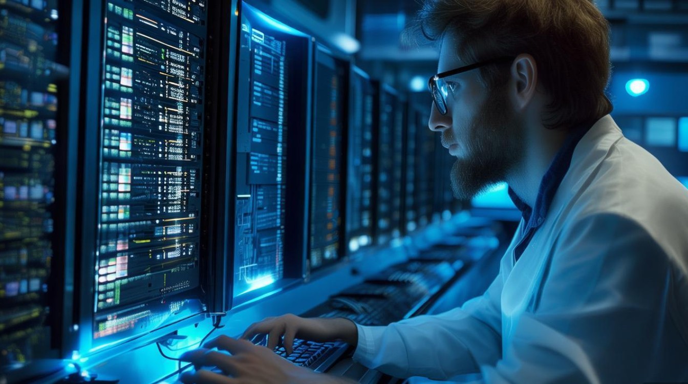 libmysqld开发在CentOS上遇到问题？探讨解决方案与优化技巧-图1