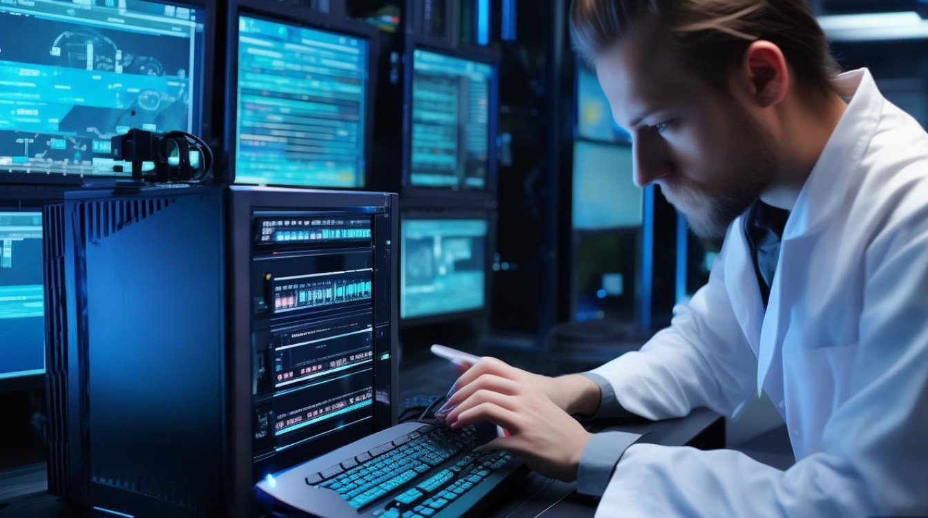 CentOS安装Endtrace，有何特别之处？步骤详解与常见问题解答？-图1