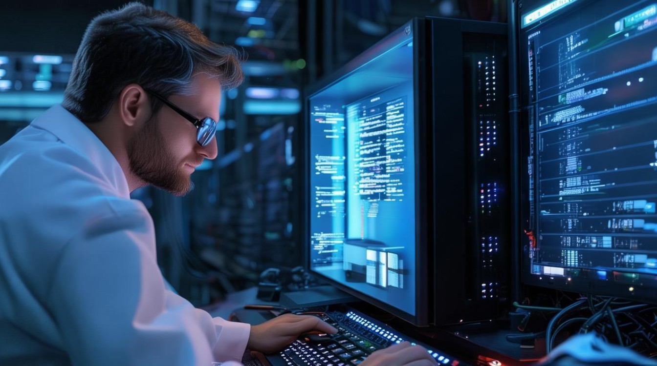 libmysqld开发在CentOS上遇到问题？探讨解决方案与优化技巧-图2