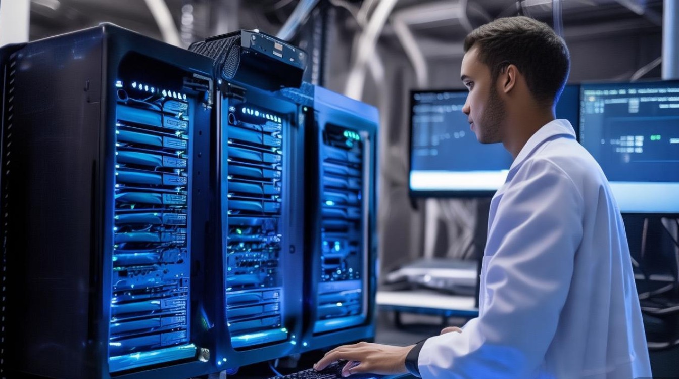 CentOS安装Endtrace，有何特别之处？步骤详解与常见问题解答？-图2