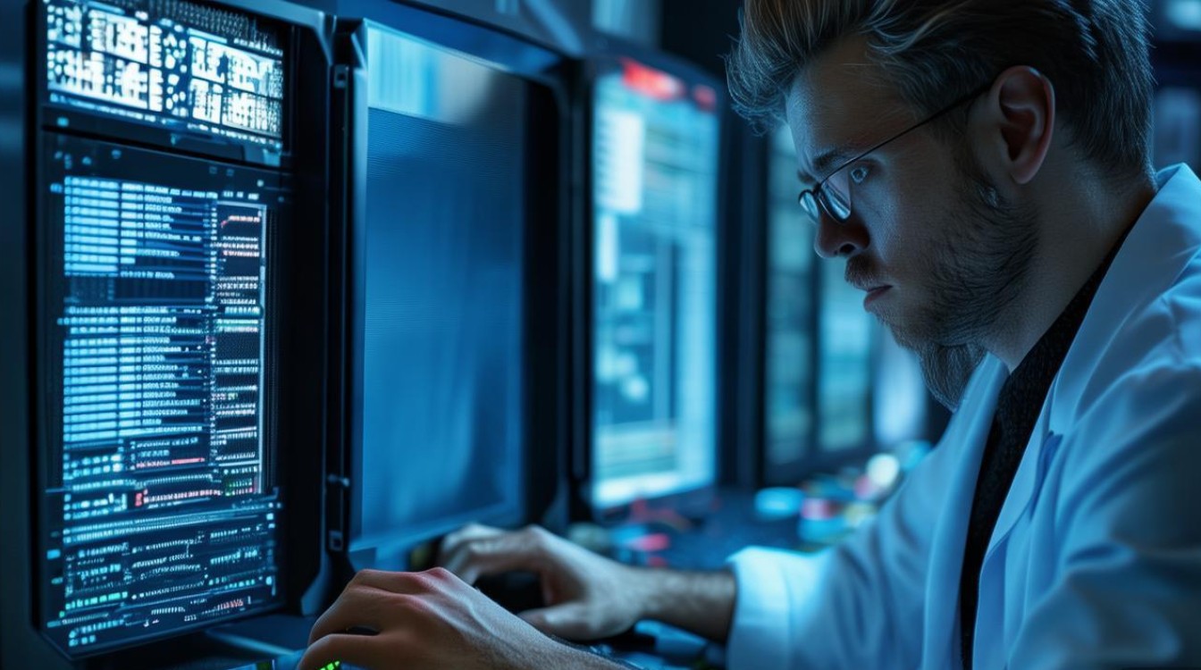 libmysqld开发在CentOS上遇到问题？探讨解决方案与优化技巧-图3