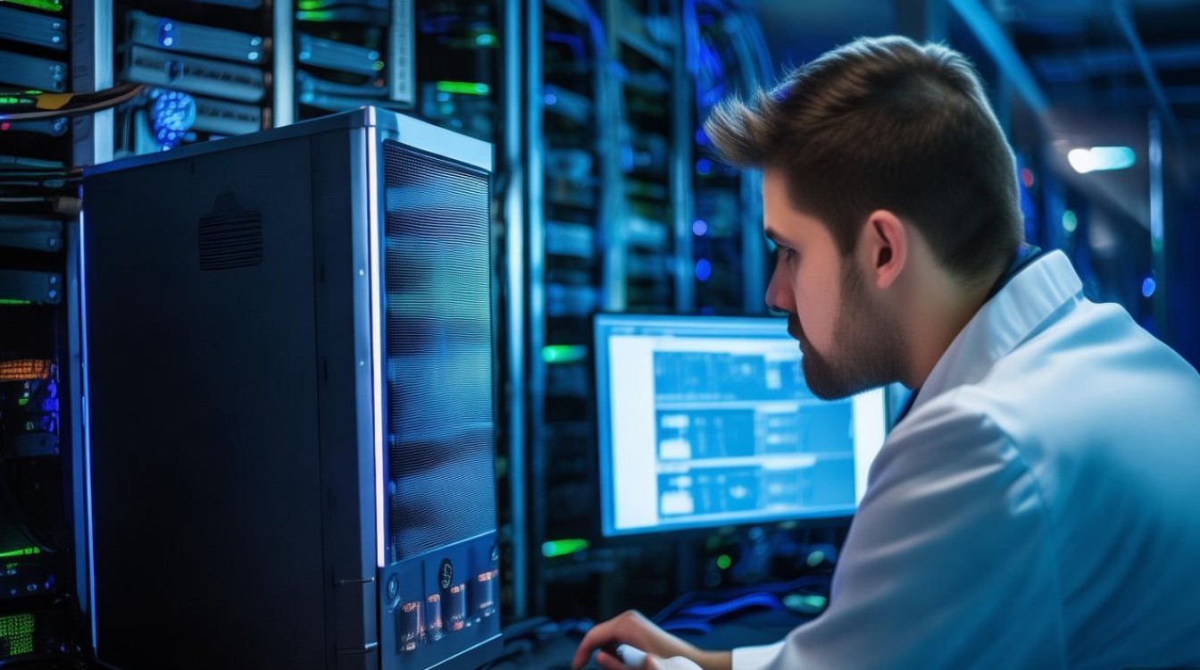 CentOS安装Endtrace，有何特别之处？步骤详解与常见问题解答？-图3