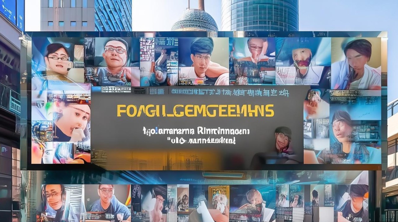 上海培训班程序员招聘网为何成为求职者的热门选择?揭秘背后原因!-图1 上海培训班程序员招聘网为何成为求职者的热门选择?揭秘背后原因!-图1