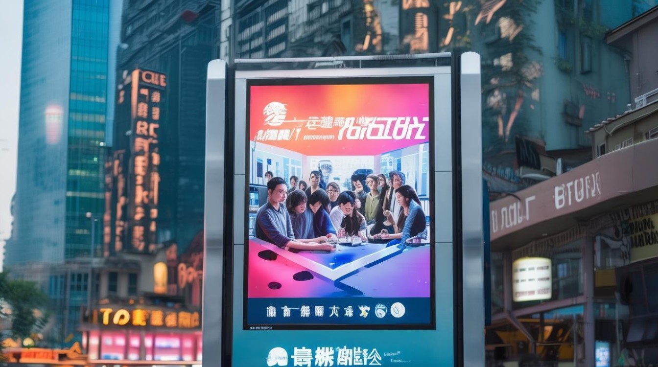 上海静安区程序员招聘网,如何筛选合适的人才?-图3 上海静安区程序员招聘网,如何筛选合适的人才?-图3