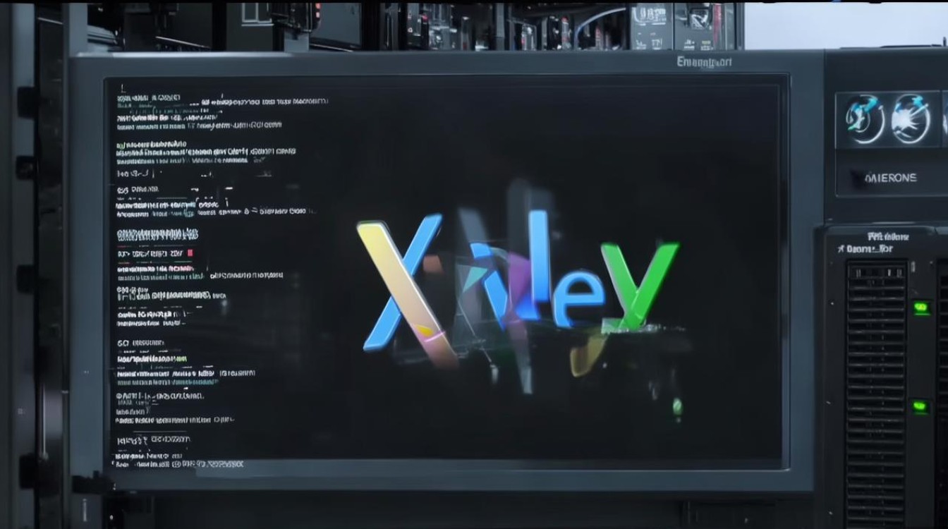 Centos重启后xwindow无法正常开启？解决方法大揭秘！-图1