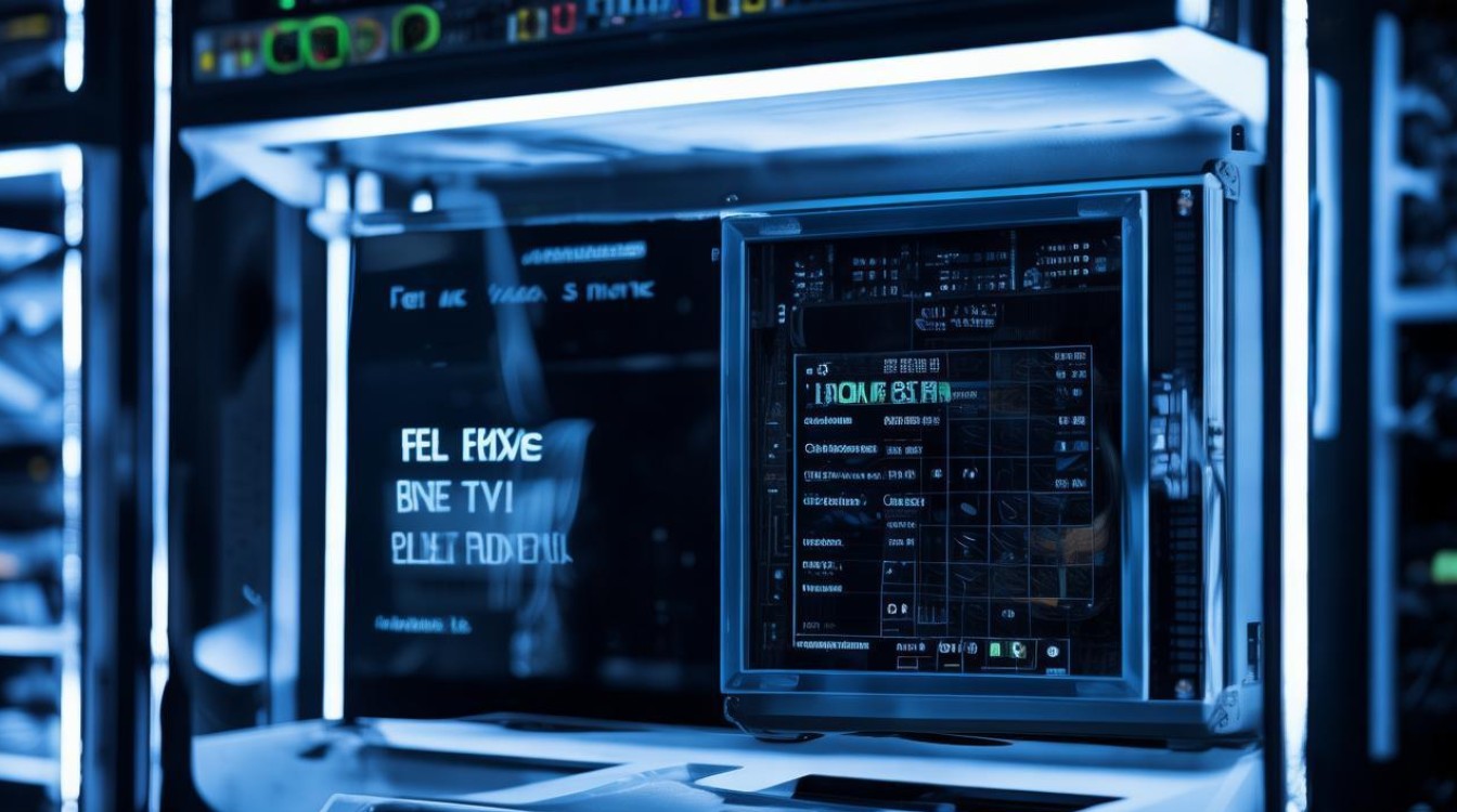 CentOS 7.2 PXE安装过程中遇到问题,如何排查和解决?-图1 CentOS 7.2 PXE安装过程中遇到问题,如何排查和解决?-图1