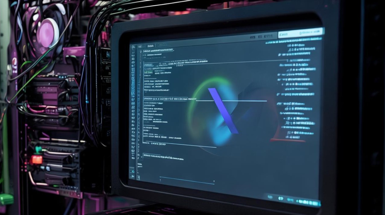 Centos重启后xwindow无法正常开启？解决方法大揭秘！-图2