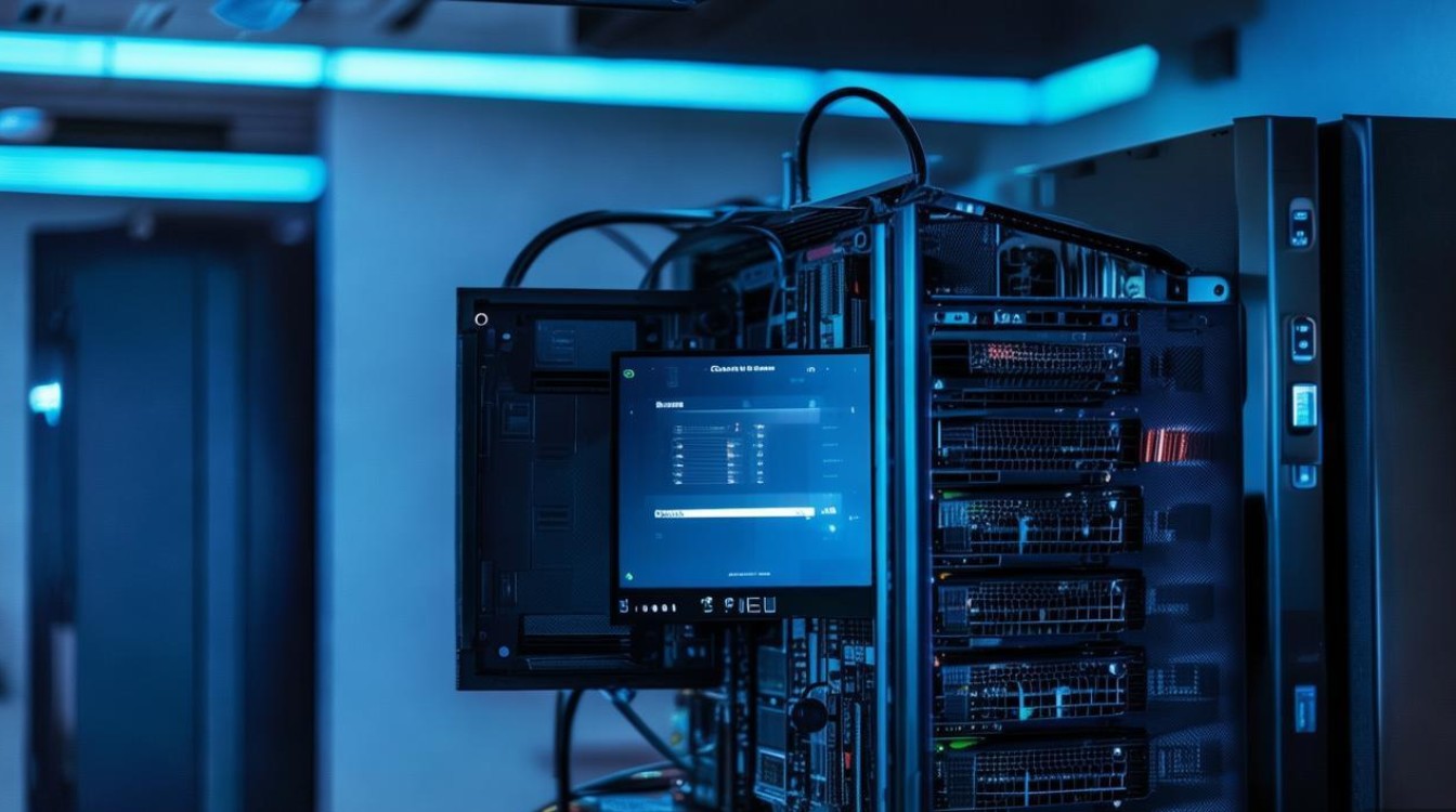 CentOS 7.2 PXE安装过程中遇到问题,如何排查和解决?-图2 CentOS 7.2 PXE安装过程中遇到问题,如何排查和解决?-图2