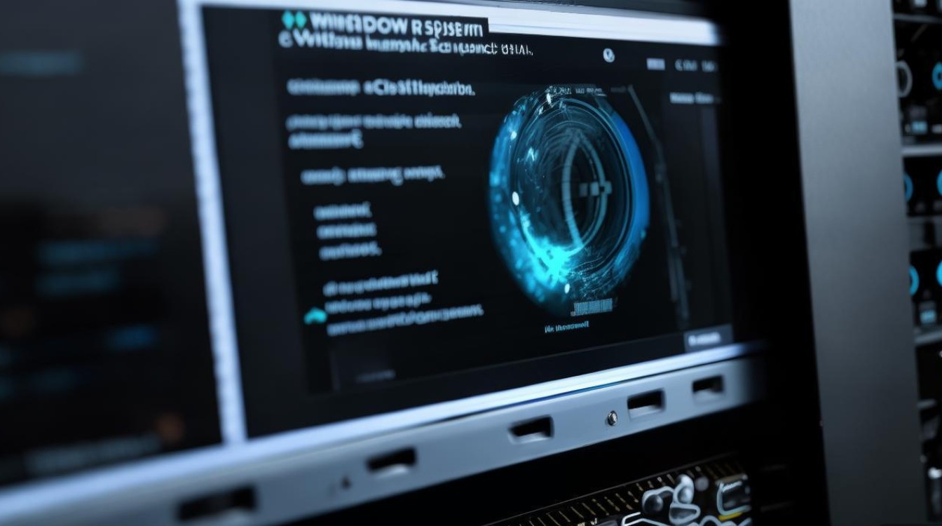 Centos重启后xwindow无法正常开启？解决方法大揭秘！-图3