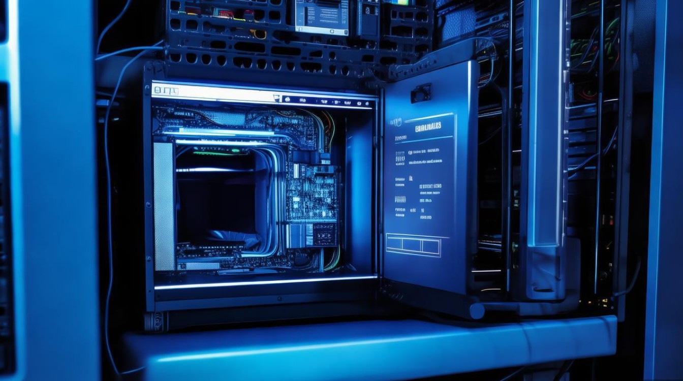 CentOS 7.2 PXE安装过程中遇到问题,如何排查和解决?-图3 CentOS 7.2 PXE安装过程中遇到问题,如何排查和解决?-图3