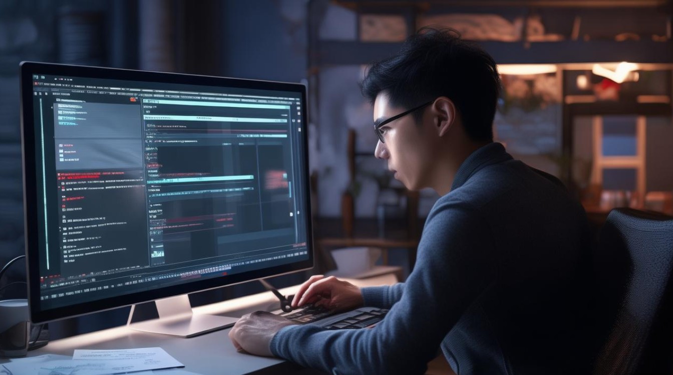 PHPStorm Vue文件报错，是配置问题还是代码逻辑错误？快速排查方法大揭秘！-图1