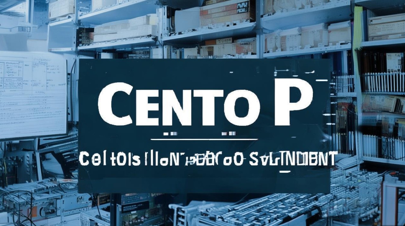 CentOS系统如何制作高效PE镜像?详细步骤与技巧揭秘!-图1 CentOS系统如何制作高效PE镜像?详细步骤与技巧揭秘!-图1