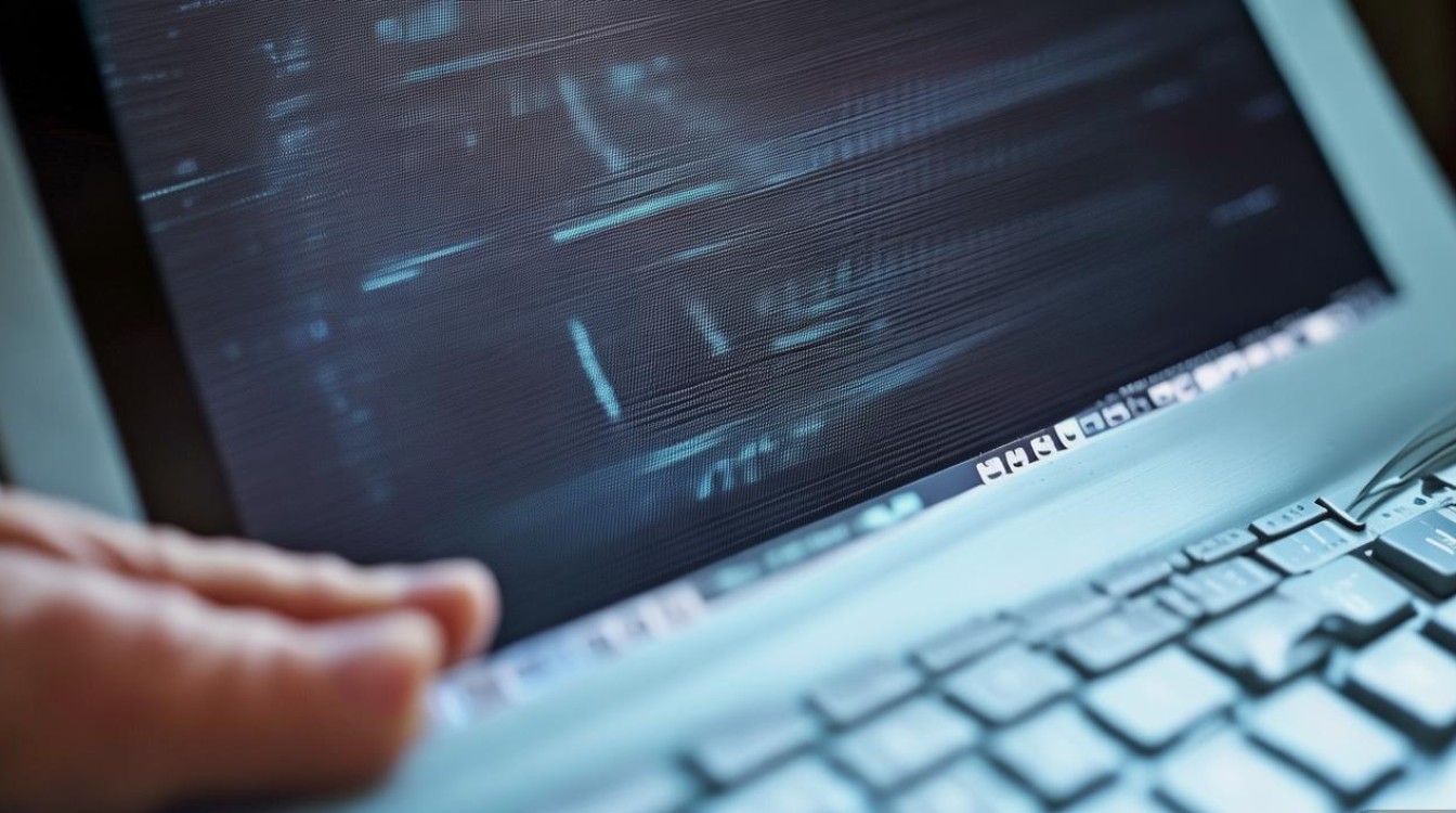 CentOS系统字体太小怎么办？如何调整和优化显示效果？-图2