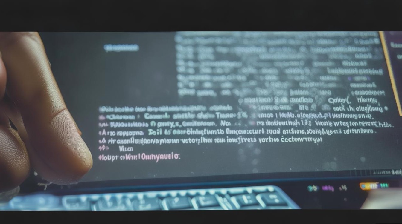 CentOS系统字体太小怎么办？如何调整和优化显示效果？-图3