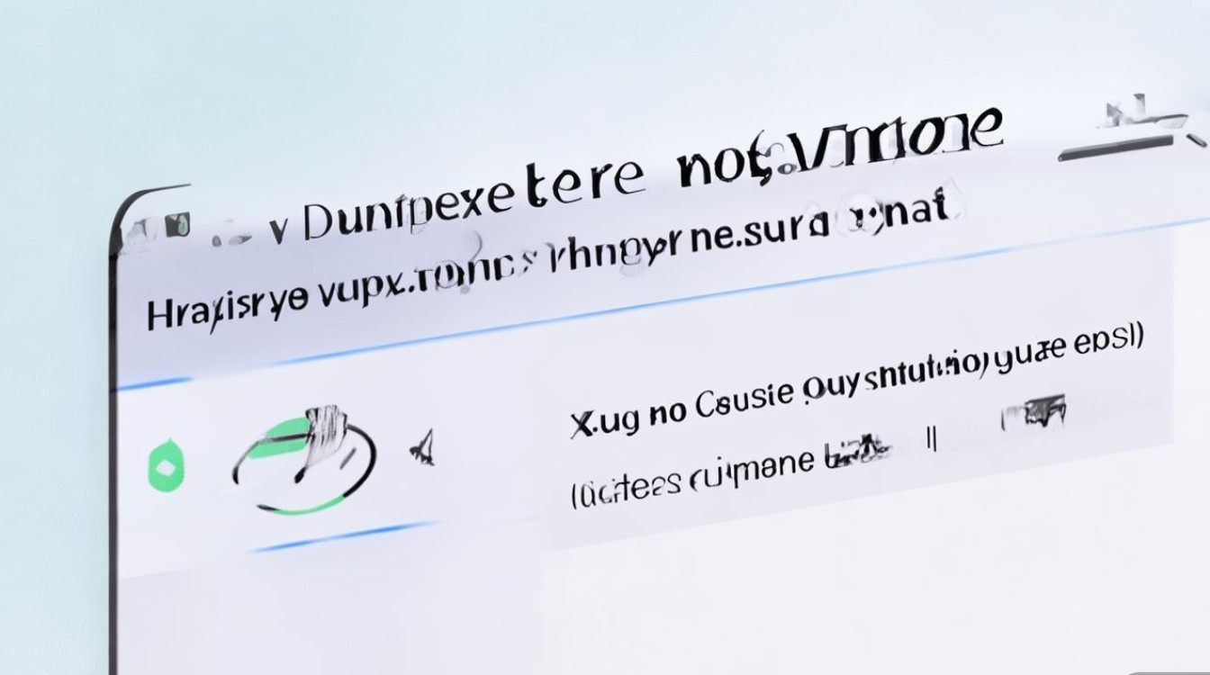 iPhone手机铃声设置方法详解，为何总是找不到合适的铃声？-图1