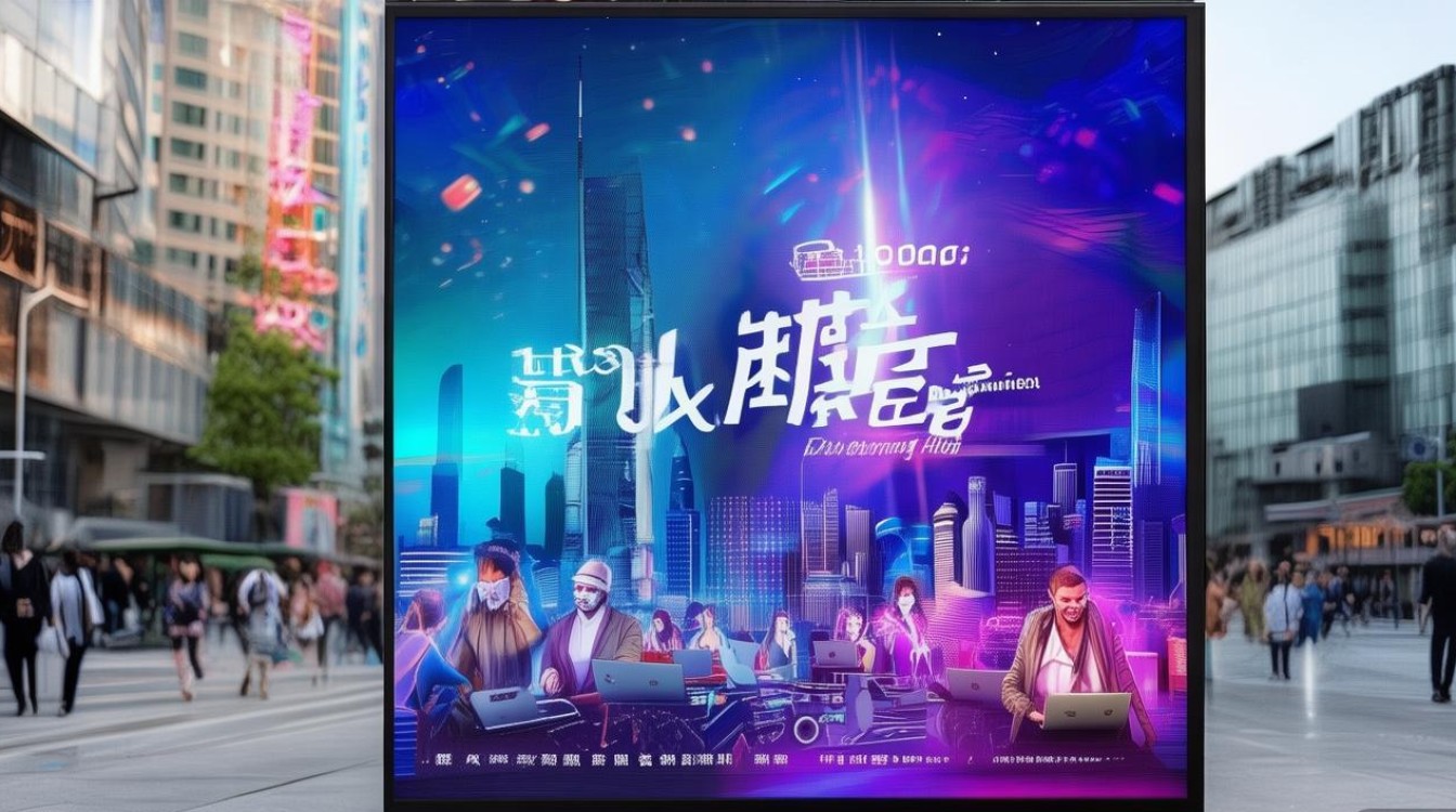 上海浦东新区Java程序员招聘，有哪些优质岗位和发展机会？-图1