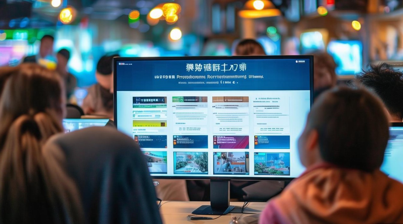 六盘水程序员招聘网，如何找到合适的编程人才？-图2