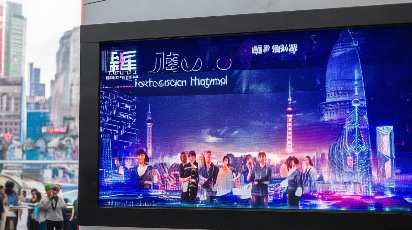 上海浦东新区Java程序员招聘，有哪些优质岗位和发展机会？-图3