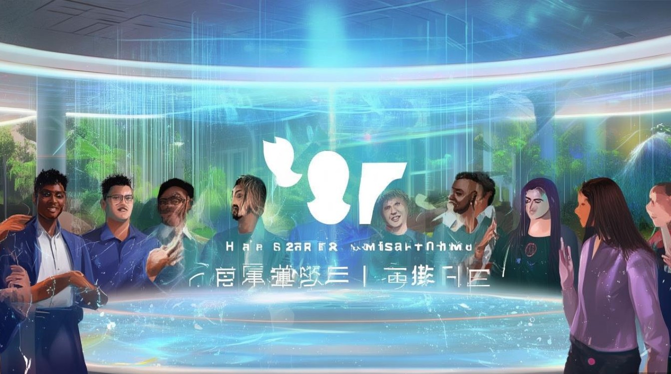 海尔智家三翼鸟程序员招聘，为何如此火热？背后有何独特魅力？-图1