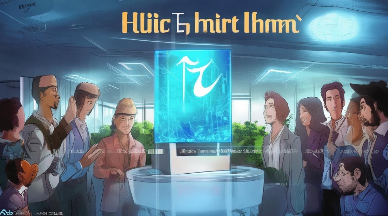 海尔智家三翼鸟程序员招聘，为何如此火热？背后有何独特魅力？-图2