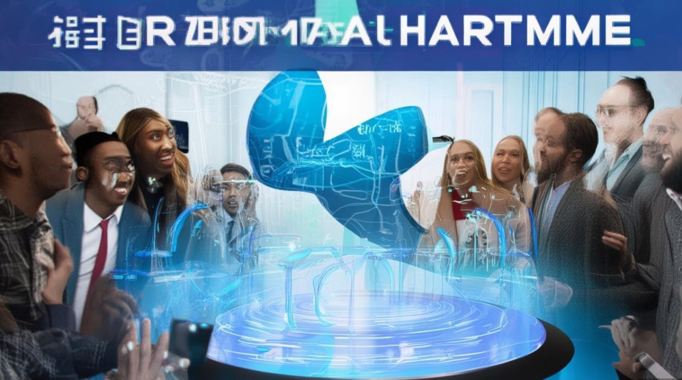 海尔智家三翼鸟程序员招聘，为何如此火热？背后有何独特魅力？-图3