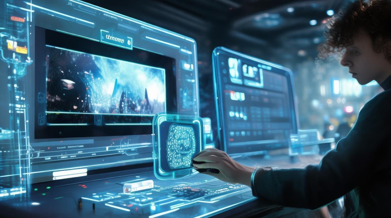 视频剪辑技巧，如何高效推进剪视频剪辑过程？-图2