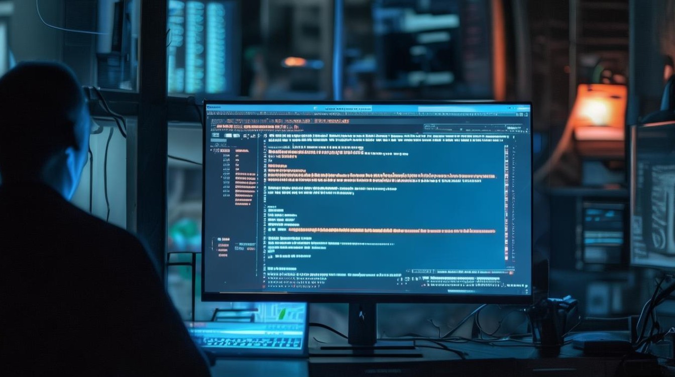 使用Python在CentOS上安装Scapy时遇到哪些常见问题及解决方法？-图1
