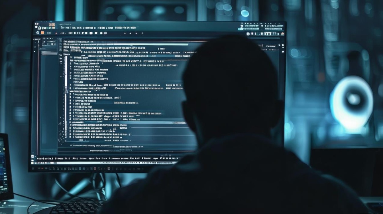 使用Python在CentOS上安装Scapy时遇到哪些常见问题及解决方法？-图3