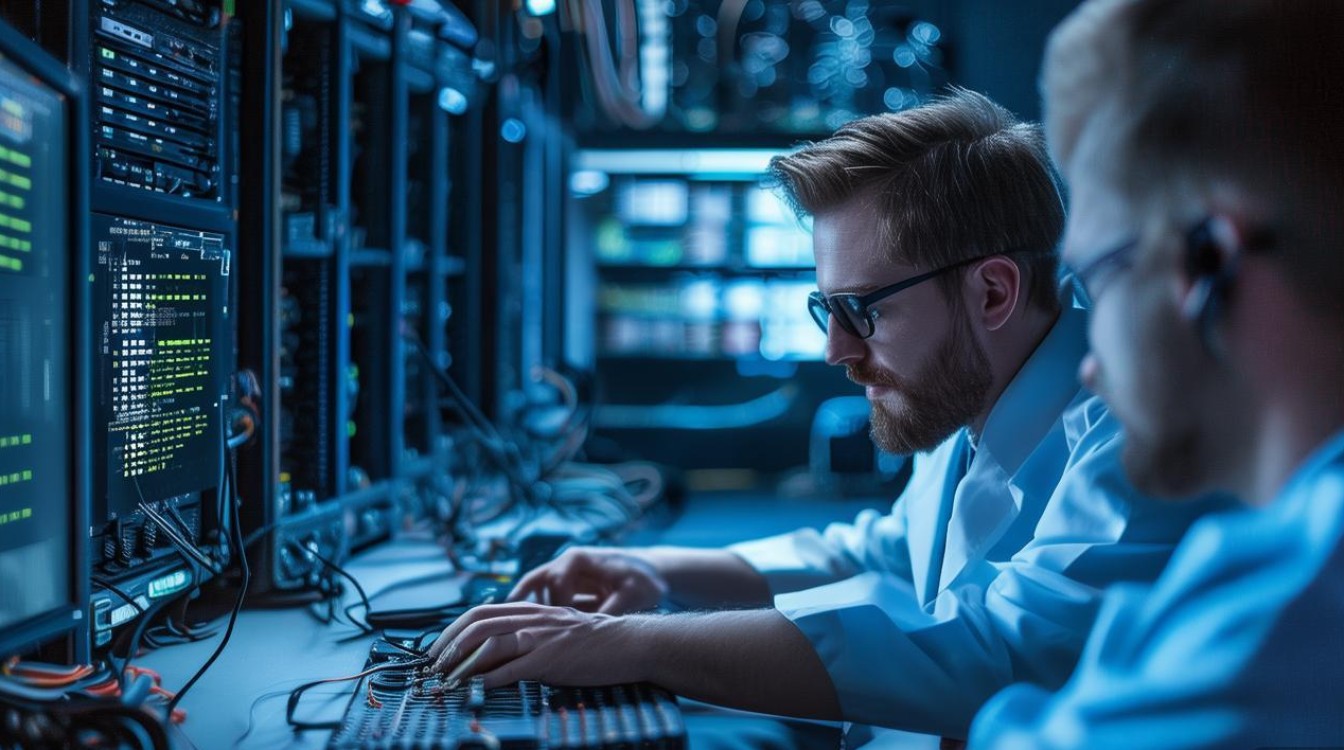 CentOS npm升级过程中可能出现哪些常见问题及解决方法?-图1 CentOS npm升级过程中可能出现哪些常见问题及解决方法?-图1