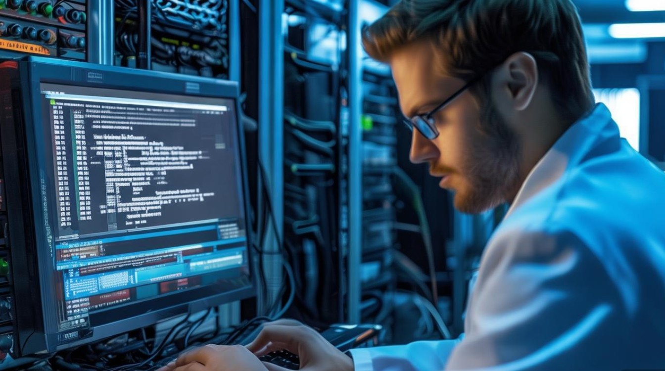 CentOS npm升级过程中可能出现哪些常见问题及解决方法?-图3 CentOS npm升级过程中可能出现哪些常见问题及解决方法?-图3
