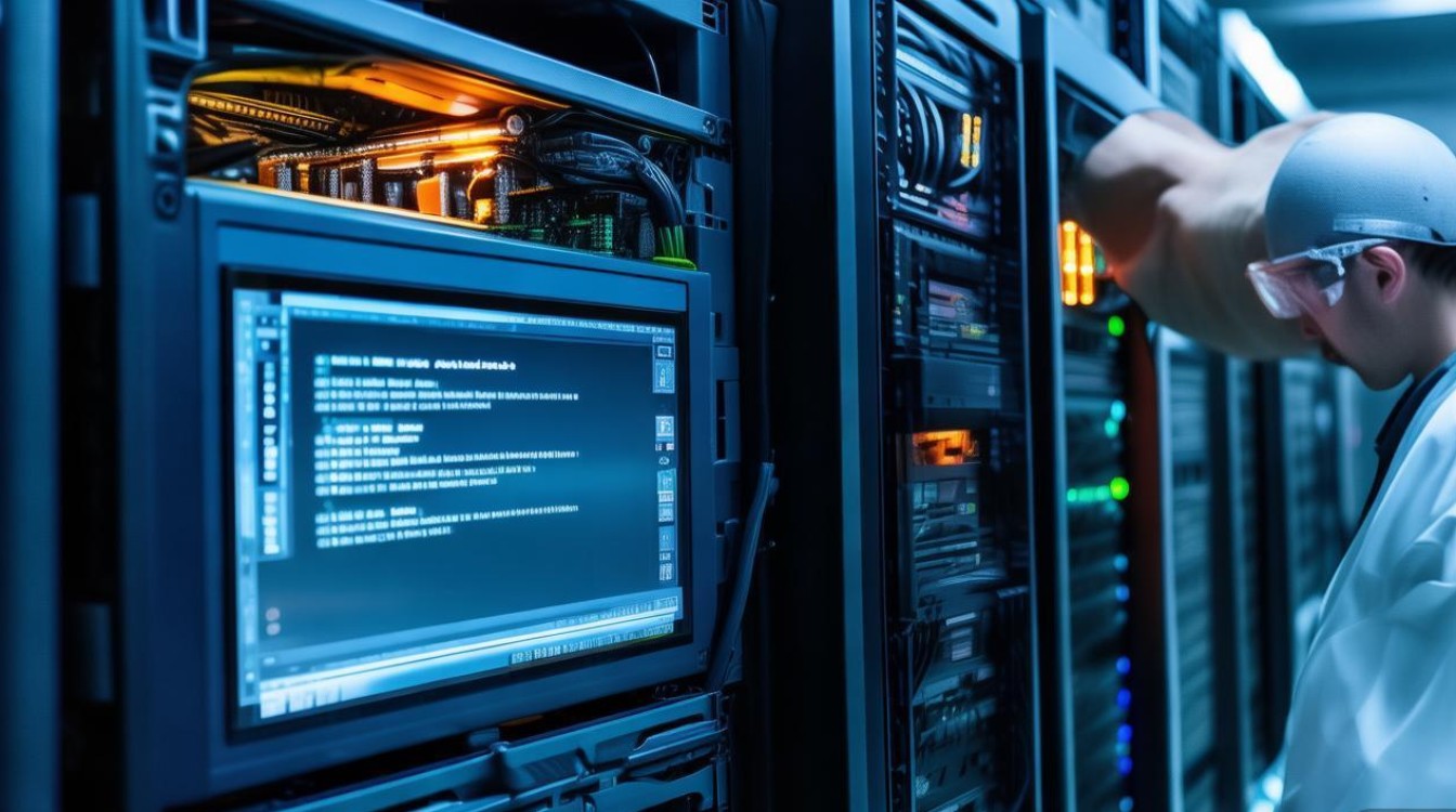 CentOS rsyslogd 重启后为何日志记录中断,原因及解决方法是什么?-图3 CentOS rsyslogd 重启后为何日志记录中断,原因及解决方法是什么?-图3