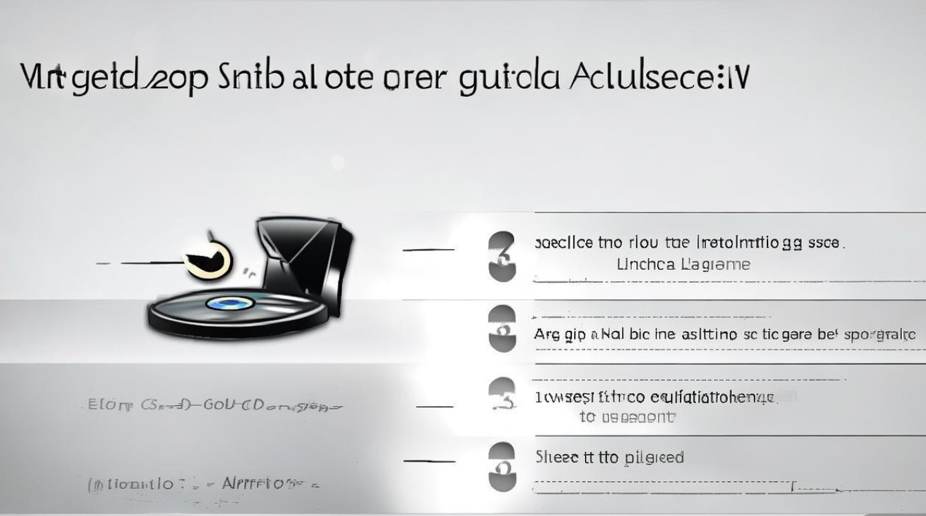 CAD2010安装过程中遇到问题？详解常见疑难杂症解决攻略！-图1