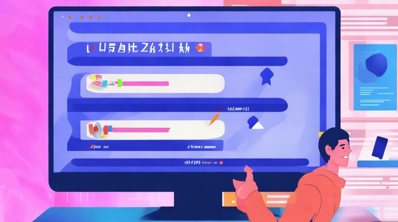 如何高效批量添加好友？揭秘最佳实践与技巧！-图1
