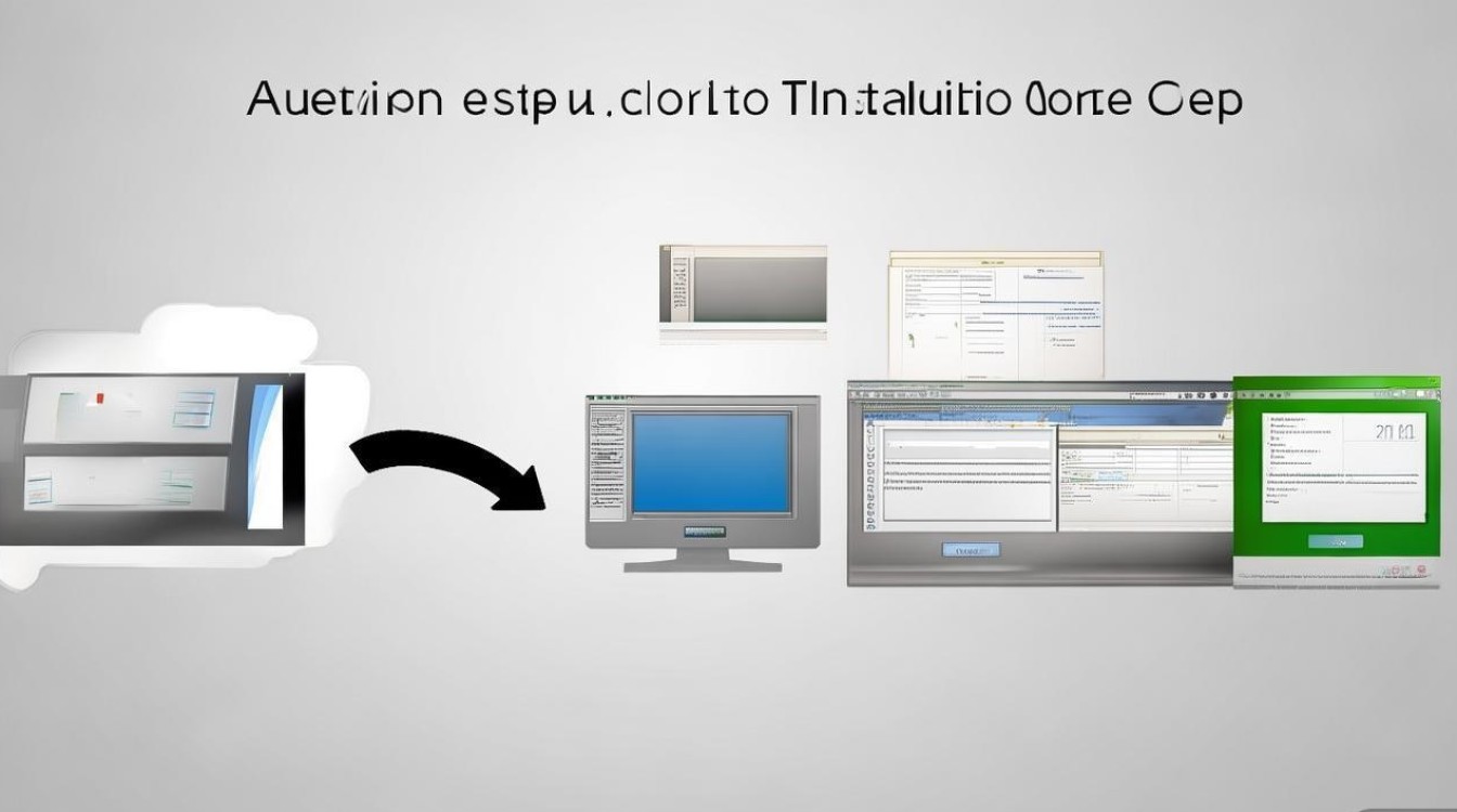 CAD2010安装过程中遇到问题？详解常见疑难杂症解决攻略！-图2
