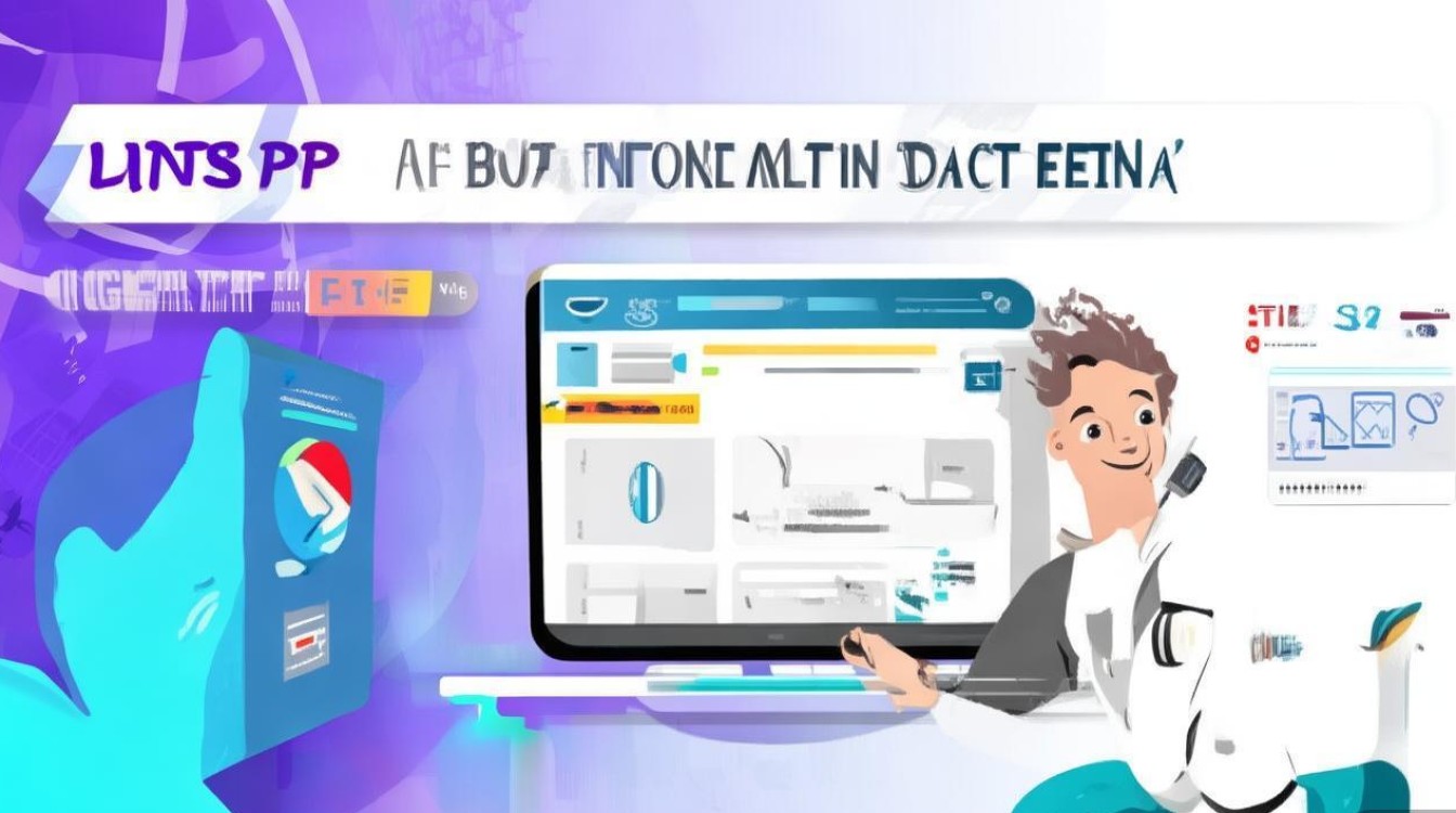 如何高效批量添加好友？揭秘最佳实践与技巧！-图3