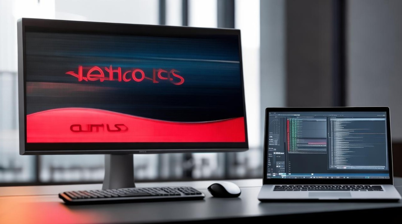 Centos系统下Visual Studio使用是否可行？兼容性与配置疑问解答-图1